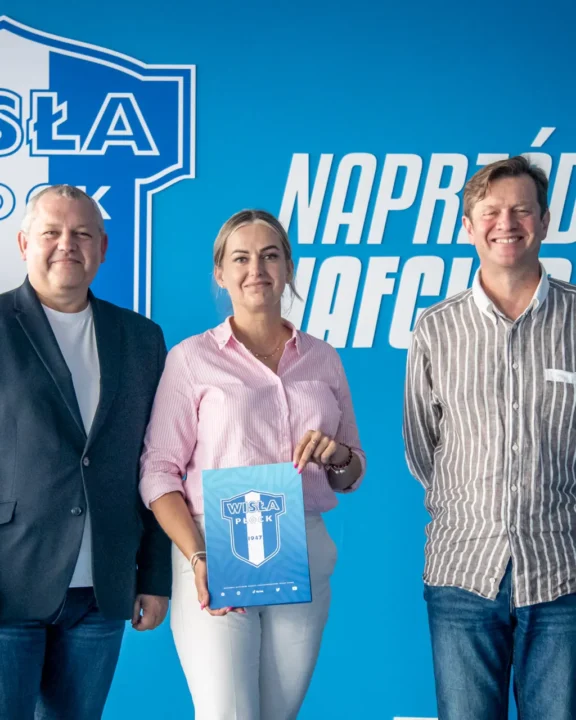 Rolmarket zwiększa wsparcie!