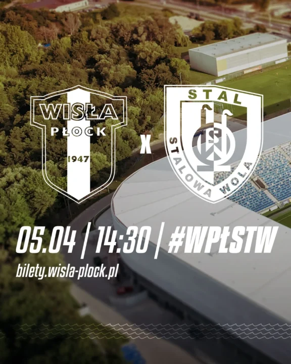 Zapowiedź: Podejmiemy Stalówkę