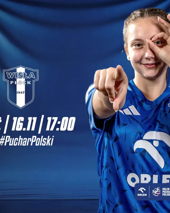 Zapowiedź: Ciąg dalszy pucharu