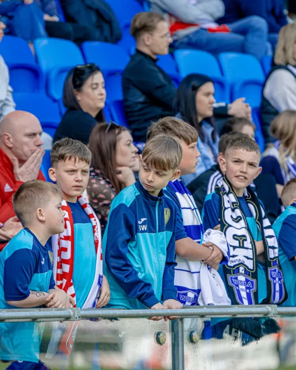 #WPŁZNI. Zapraszamy grupy zorganizowane!