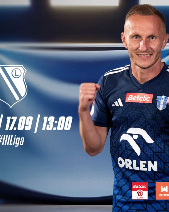 Zapowiedź: Nadrobimy zaległości