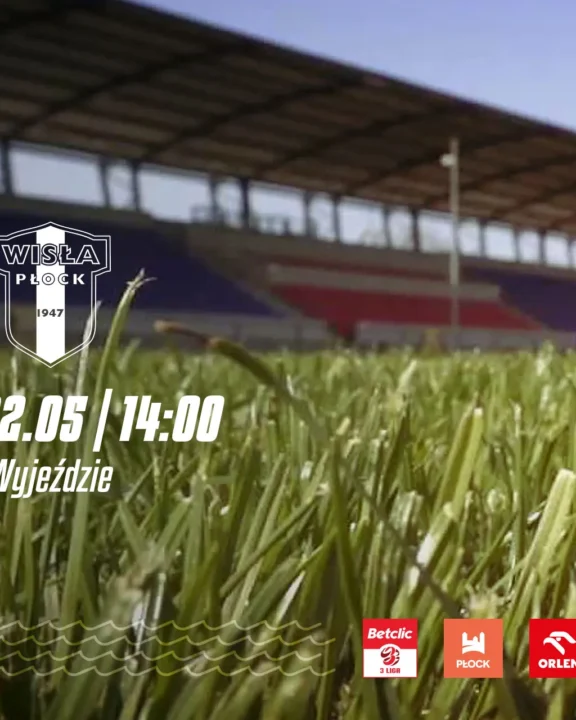 Zapowiedź: Dwójka zagra z Sokołem