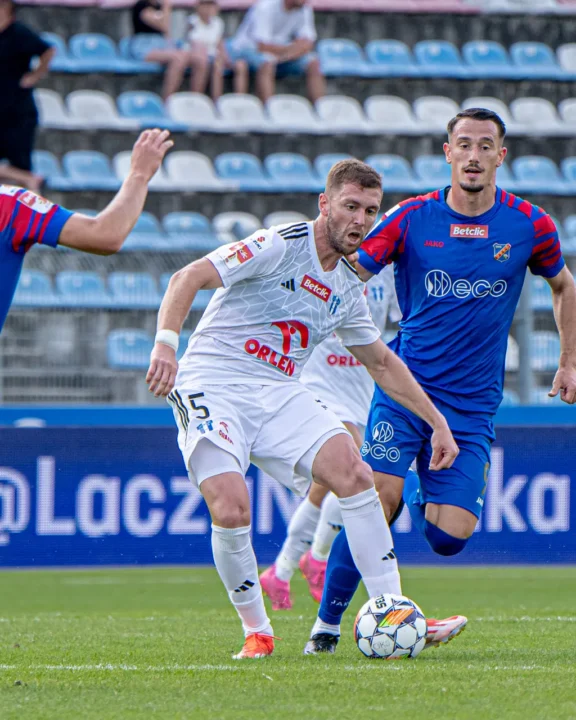 Gdzie kupić bilety na #WPŁODR?