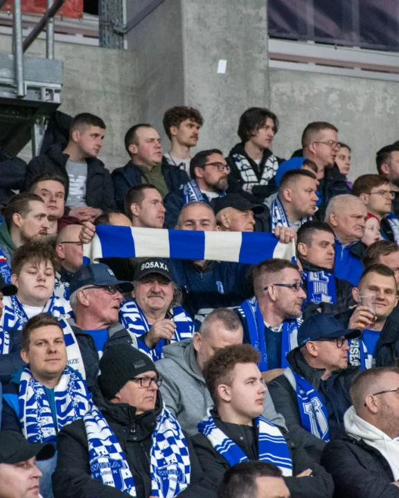 #WPŁSTW. Ważne informacje organizacyjne