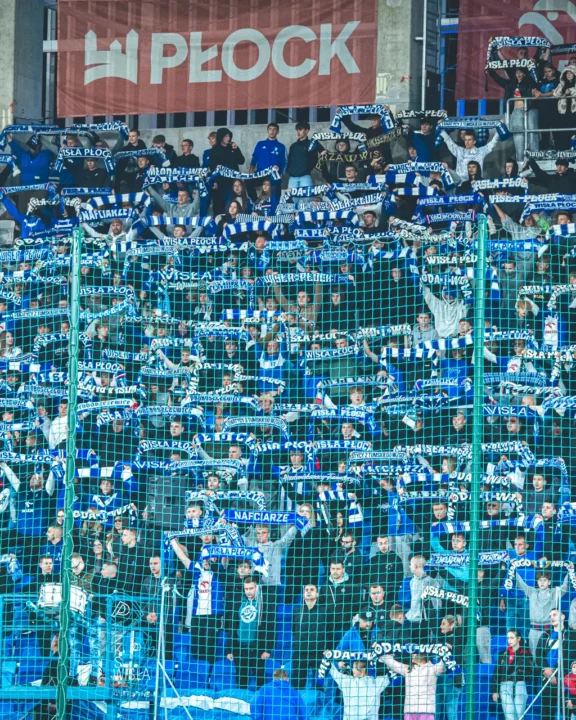 #WPŁLPO. Informacje organizacyjne