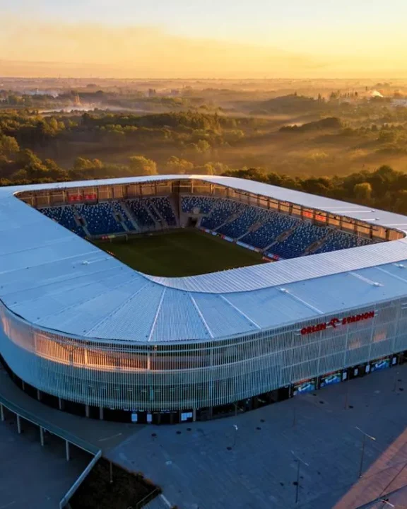 Zaproszenie na konferencję trenerską