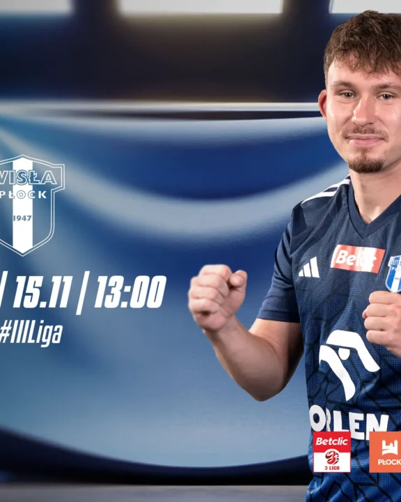 Zapowiedź: Wyjazd do Brunatnych