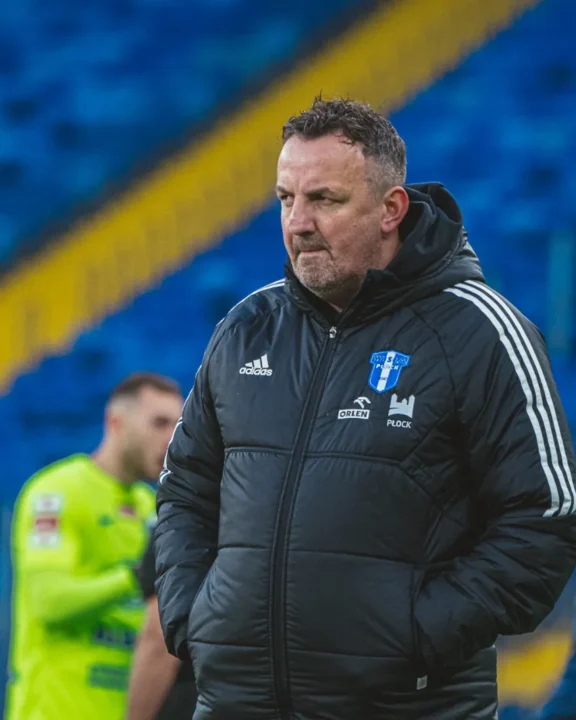 Konferencja prasowa po #RCHWPŁ