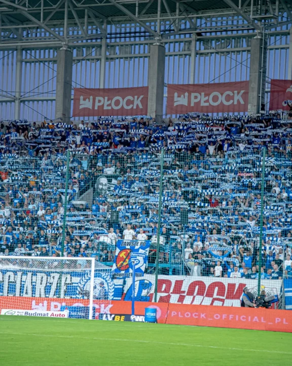 #WPŁJAG. Informacje organizacyjne