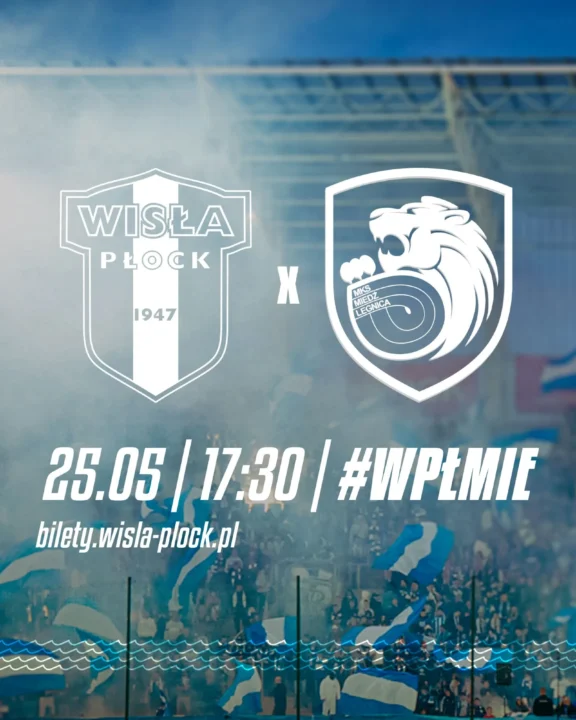 Zapowiedź: Gramy o podium