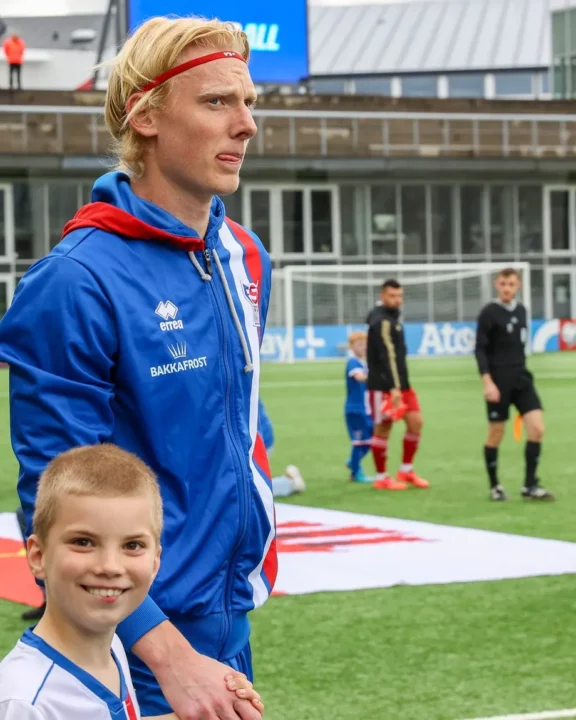 Podsumowanie gier reprezentantów [CZERWIEC 2025]