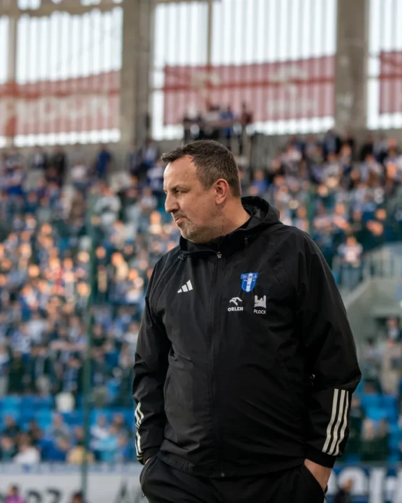 Konferencja prasowa po #WPŁZNI