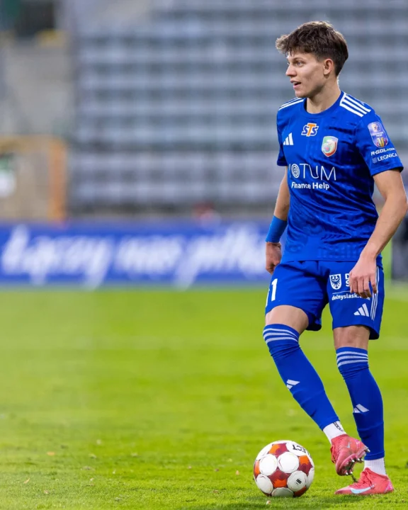 Wypożyczeni: Ależ trafienie Kuchko!